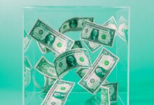 Navan avança com IPO e mira valuation de US$ 6,45 bi