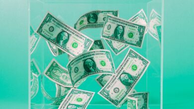 Navan avança com IPO e mira valuation de US$ 6,45 bi