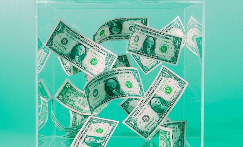 Navan avança com IPO e mira valuation de US$ 6,45 bi