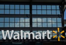 Walmart permite compras pelo ChatGPT no e-commerce