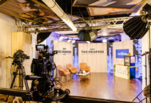 Startup capta investimento no pitch de Tim Draper