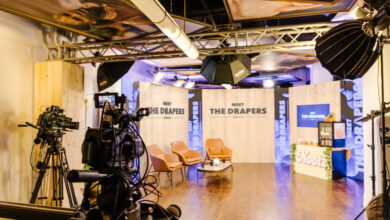 Startup capta investimento no pitch de Tim Draper