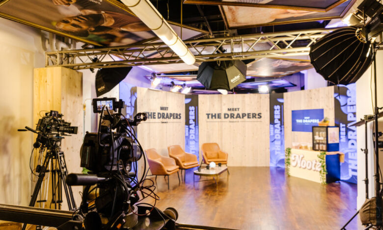 Startup capta investimento no pitch de Tim Draper