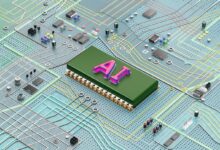 Reflection AI capta US$ 2B e desafia DeepSeek no setor de IA