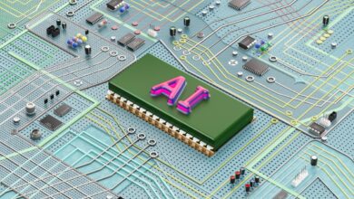 Reflection AI capta US$ 2B e desafia DeepSeek no setor de IA