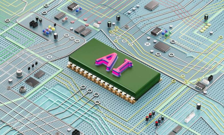 Reflection AI capta US$ 2B e desafia DeepSeek no setor de IA
