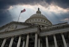 Startups enfrentam desafios com shutdown do governo dos EUA