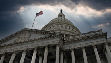 Startups enfrentam desafios com shutdown do governo dos EUA