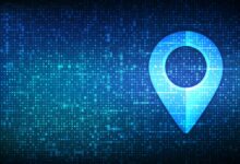 Seul avalia aprovação de mapas em alta resolução da Google e Apple