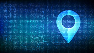 Seul avalia aprovação de mapas em alta resolução da Google e Apple
