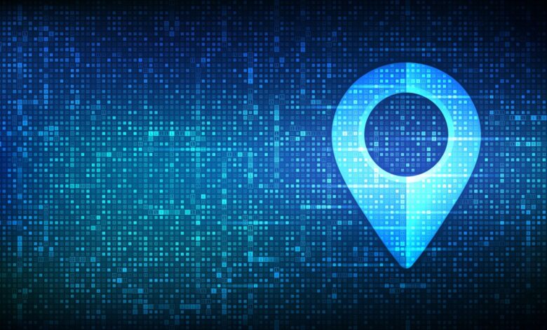 Seul avalia aprovação de mapas em alta resolução da Google e Apple