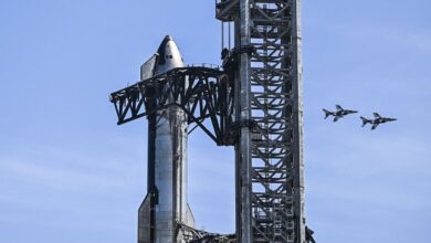 Cards Against Humanity fecha acordo com SpaceX sobre invasão