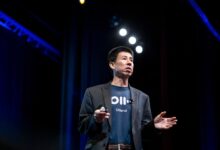 Otter.ai busca ser mais que um software de reuniões