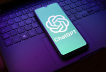 ChatGPT desafia startups a serem menos cautelosas com IA