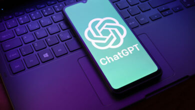 ChatGPT desafia startups a serem menos cautelosas com IA