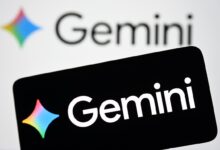 GM traz assistente de IA com Google Gemini para veículos elétricos em 2026