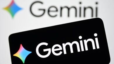 GM traz assistente de IA com Google Gemini para veículos elétricos em 2026
