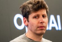 OpenAI aposta em vibe coding para experiências imersivas