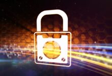 ZoraSafe lança aplicativo para proteger idosos online na TechCrunch Disrupt 2025