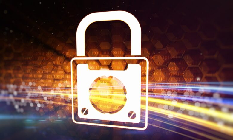 ZoraSafe lança aplicativo para proteger idosos online na TechCrunch Disrupt 2025