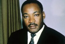 OpenAI bloqueia criação de vídeos AI sobre Martin Luther King Jr.