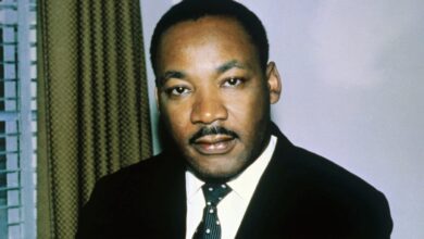 OpenAI bloqueia criação de vídeos AI sobre Martin Luther King Jr.