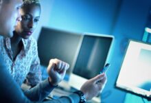 Knapsack capta US$ 10M para integrar equipes de design e engenharia