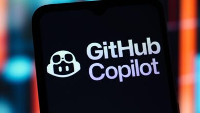 GitHub revela vazamento de dados com ataque AI CamoLeak