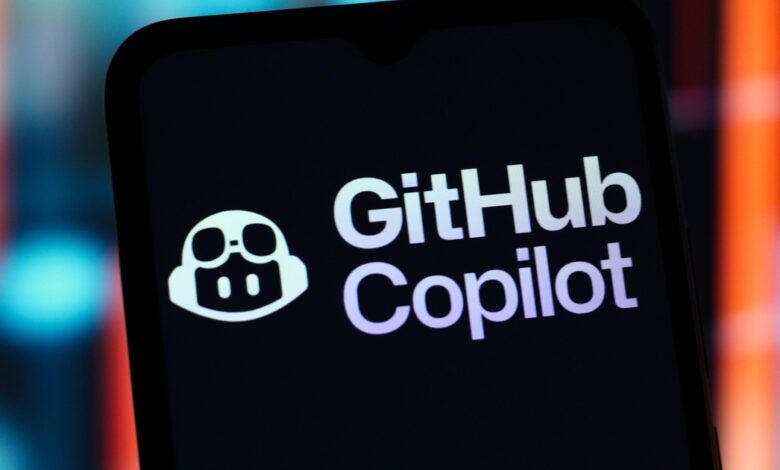 GitHub revela vazamento de dados com ataque AI CamoLeak
