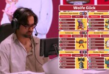 Pokémon perde concorrente após assédio a fãs