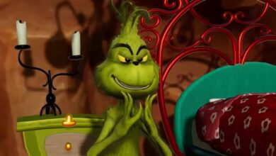 Game Pass de outubro traz jogo ruim do Grinch