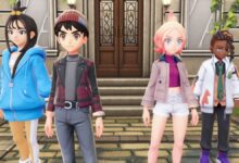 Pokémon revela os melhores e piores momentos de cada jogo