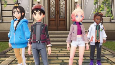 Pokémon revela os melhores e piores momentos de cada jogo