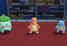 Z-A critica os fãs mais irritantes de games e cultura geek