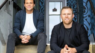 AAF investe em startups com apoio da Mubadala em rodada VC