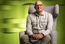 Veeam adquire Securiti AI por US$ 1,7 bi em mercado B2B