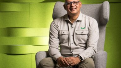 Veeam adquire Securiti AI por US$ 1,7 bi em mercado B2B