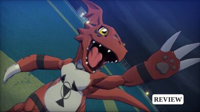 RPG indie conquista fãs com narrativa envolvente e longa duração