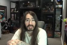 Streamer desativa doações e incentiva doações a charity