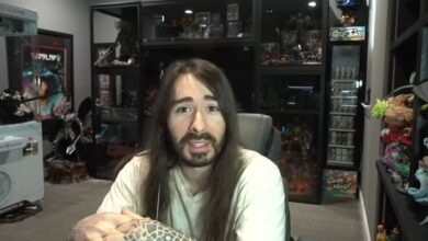 Streamer desativa doações e incentiva doações a charity