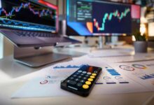 DAX otimiza filtros para modelagem em machine learning