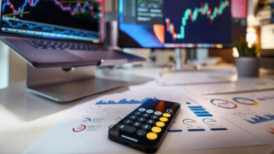 DAX otimiza filtros para modelagem em machine learning