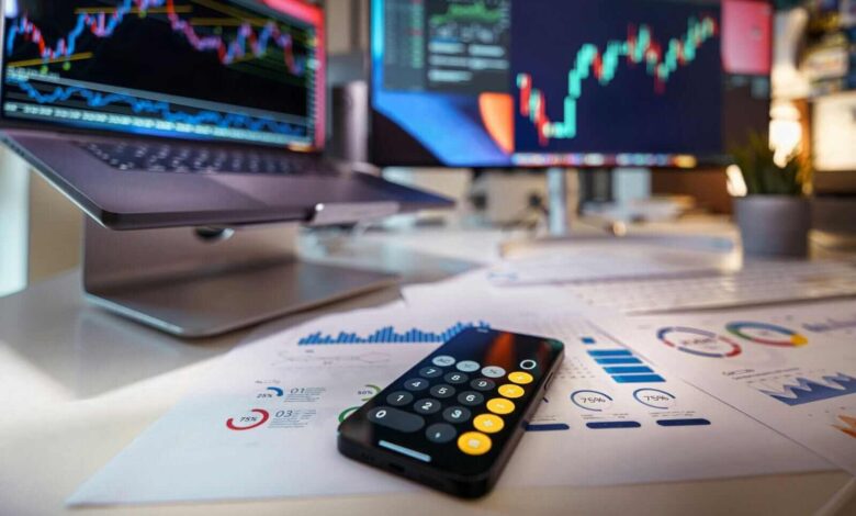 DAX otimiza filtros para modelagem em machine learning