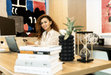 Prickly Pear Health apresenta captação para saúde cerebral feminina