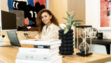 Prickly Pear Health apresenta captação para saúde cerebral feminina