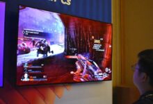 Intel garante que não será preciso GPU Nvidia para games