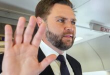 Administração rejeita AI guardrails e gera debate na cultura tech