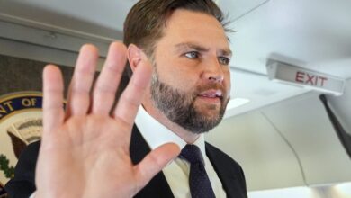 Administração rejeita AI guardrails e gera debate na cultura tech