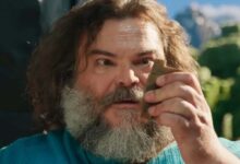 Minecraft ganha cinema com nova animação em 2 anos