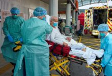 Epidemiologista analisa estudo sobre risco de nova pandemia maior que a COVID-19